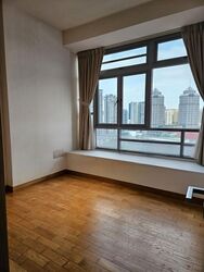 8 Raja (D12), Apartment #460649621